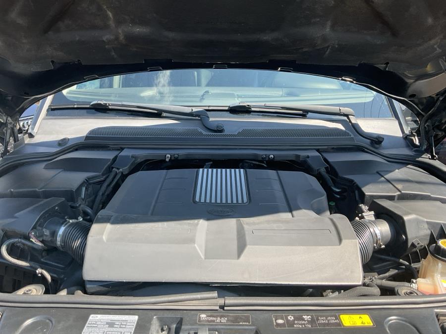 2016 Land Rover LR4 Luxury, available for sale in Waterbury, Connecticut | Jim Juliani Motors. Waterbury, Connecticut 2016 Land Rover LR4 Luxury, available for sale in Waterbury, Connecticut | Jim Juliani Motors. Waterbury, Connecticut