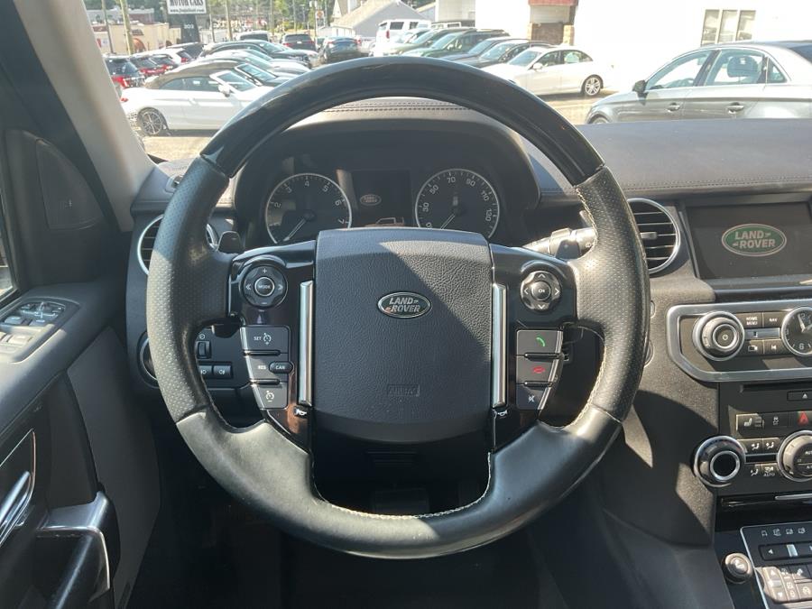 2016 Land Rover LR4 Luxury, available for sale in Waterbury, Connecticut | Jim Juliani Motors. Waterbury, Connecticut 2016 Land Rover LR4 Luxury, available for sale in Waterbury, Connecticut | Jim Juliani Motors. Waterbury, Connecticut
