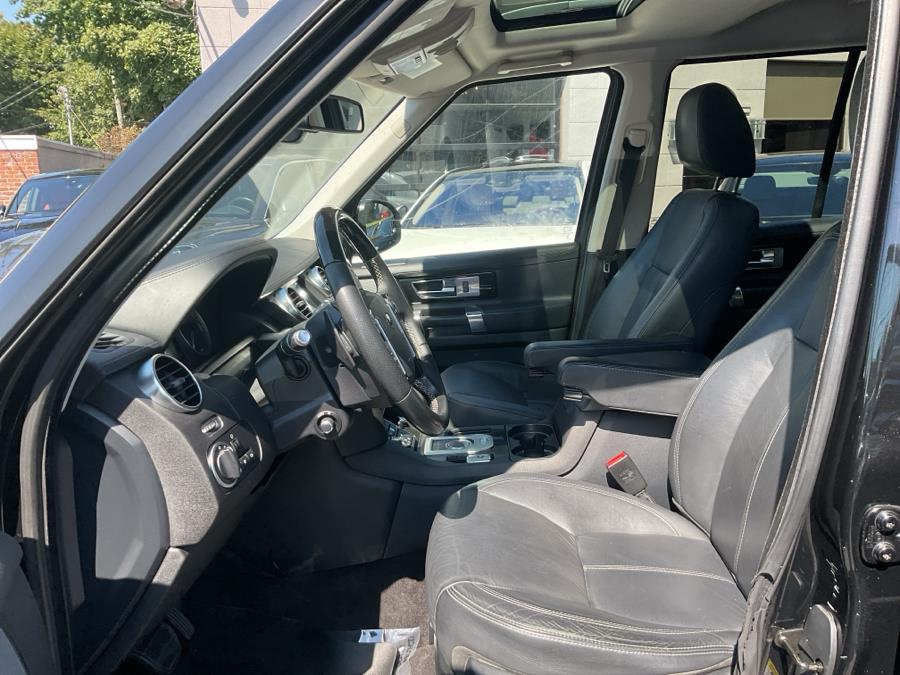 2016 Land Rover LR4 Luxury, available for sale in Waterbury, Connecticut | Jim Juliani Motors. Waterbury, Connecticut 2016 Land Rover LR4 Luxury, available for sale in Waterbury, Connecticut | Jim Juliani Motors. Waterbury, Connecticut