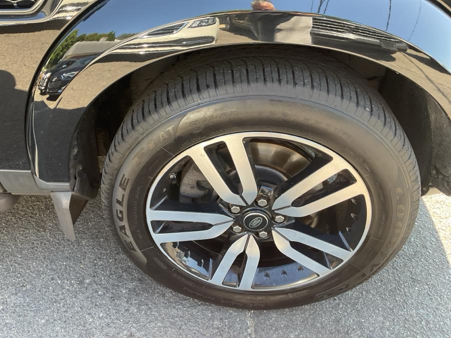 2016 Land Rover LR4 Luxury, available for sale in Waterbury, Connecticut | Jim Juliani Motors. Waterbury, Connecticut 2016 Land Rover LR4 Luxury, available for sale in Waterbury, Connecticut | Jim Juliani Motors. Waterbury, Connecticut