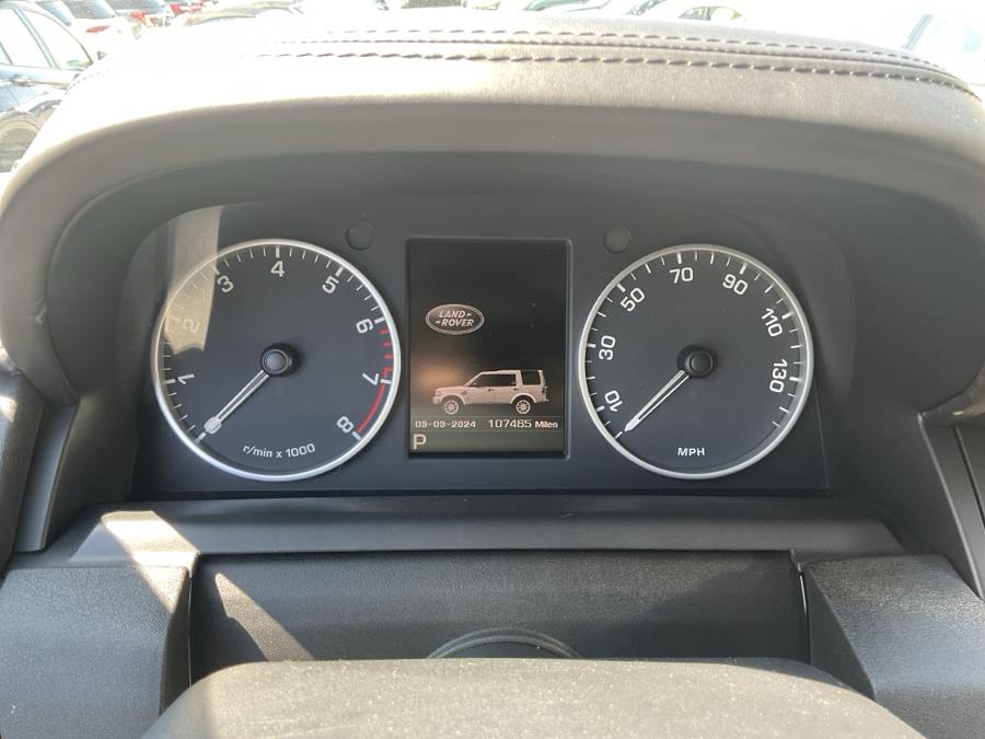 2016 Land Rover LR4 Luxury, available for sale in Waterbury, Connecticut | Jim Juliani Motors. Waterbury, Connecticut 2016 Land Rover LR4 Luxury, available for sale in Waterbury, Connecticut | Jim Juliani Motors. Waterbury, Connecticut