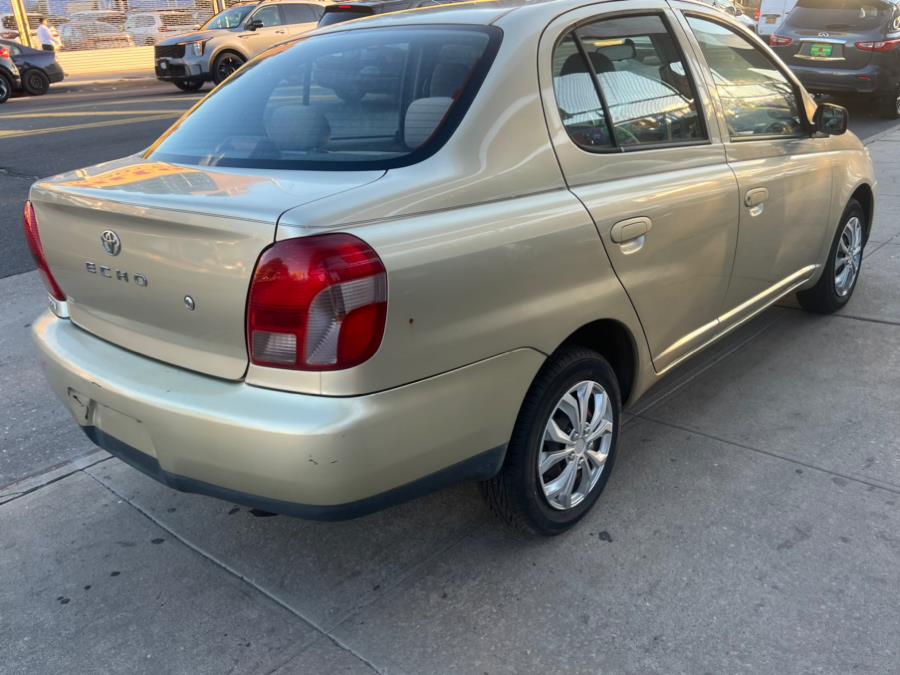 2000 Toyota Echo Base, available for sale in Jamaica, New York | Sylhet Motors Inc.. Jamaica, New York 2000 Toyota Echo Base, available for sale in Jamaica, New York | Sylhet Motors Inc.. Jamaica, New York