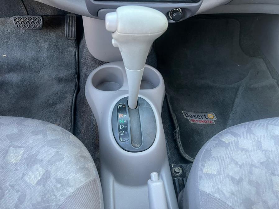 2000 Toyota Echo Base, available for sale in Jamaica, New York | Sylhet Motors Inc.. Jamaica, New York 2000 Toyota Echo Base, available for sale in Jamaica, New York | Sylhet Motors Inc.. Jamaica, New York
