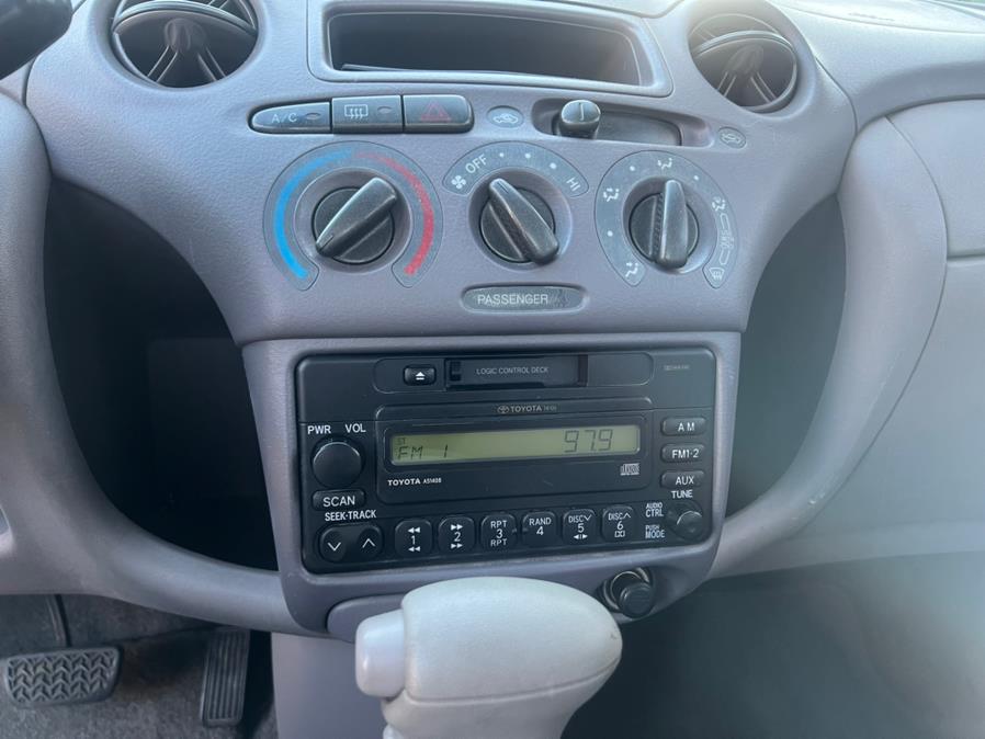 2000 Toyota Echo Base, available for sale in Jamaica, New York | Sylhet Motors Inc.. Jamaica, New York 2000 Toyota Echo Base, available for sale in Jamaica, New York | Sylhet Motors Inc.. Jamaica, New York