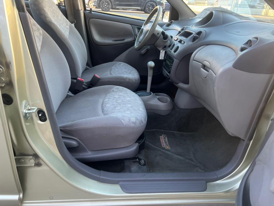 2000 Toyota Echo Base, available for sale in Jamaica, New York | Sylhet Motors Inc.. Jamaica, New York 2000 Toyota Echo Base, available for sale in Jamaica, New York | Sylhet Motors Inc.. Jamaica, New York