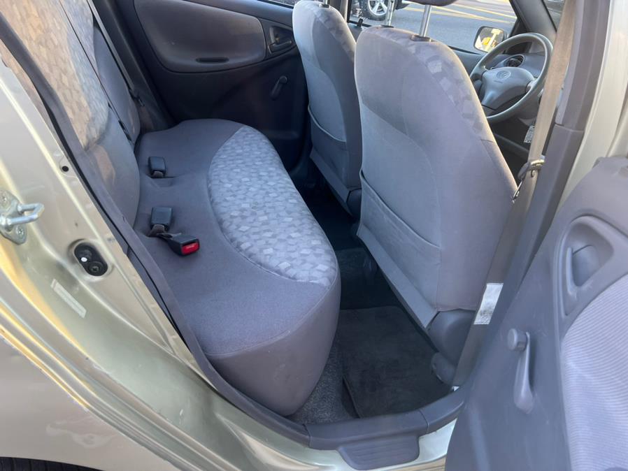 2000 Toyota Echo Base, available for sale in Jamaica, New York | Sylhet Motors Inc.. Jamaica, New York 2000 Toyota Echo Base, available for sale in Jamaica, New York | Sylhet Motors Inc.. Jamaica, New York
