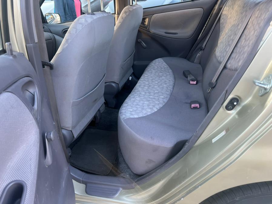 2000 Toyota Echo Base, available for sale in Jamaica, New York | Sylhet Motors Inc.. Jamaica, New York 2000 Toyota Echo Base, available for sale in Jamaica, New York | Sylhet Motors Inc.. Jamaica, New York