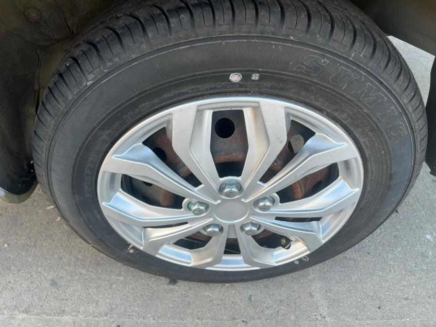 2000 Toyota Echo Base, available for sale in Jamaica, New York | Sylhet Motors Inc.. Jamaica, New York 2000 Toyota Echo Base, available for sale in Jamaica, New York | Sylhet Motors Inc.. Jamaica, New York