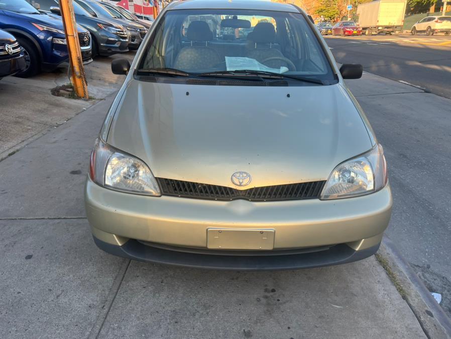 2000 Toyota Echo Base, available for sale in Jamaica, New York | Sylhet Motors Inc.. Jamaica, New York 2000 Toyota Echo Base, available for sale in Jamaica, New York | Sylhet Motors Inc.. Jamaica, New York