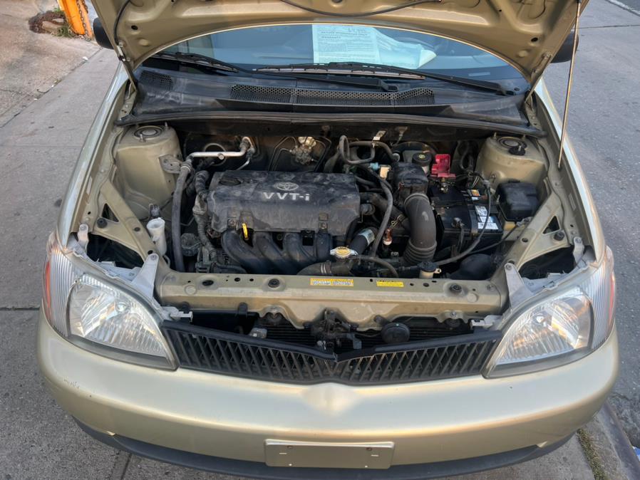 2000 Toyota Echo Base, available for sale in Jamaica, New York | Sylhet Motors Inc.. Jamaica, New York 2000 Toyota Echo Base, available for sale in Jamaica, New York | Sylhet Motors Inc.. Jamaica, New York