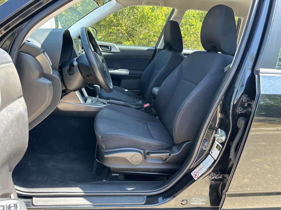 2011 Subaru Forester 4dr Auto 2.5X w/Alloy Wheel Value Pkg, available for sale in Beavercreek, Ohio | Wholesale Direct Motors. Beavercreek, Ohio 2011 Subaru Forester 4dr Auto 2.5X w/Alloy Wheel Value Pkg, available for sale in Beavercreek, Ohio | Wholesale Direct Motors. Beavercreek, Ohio
