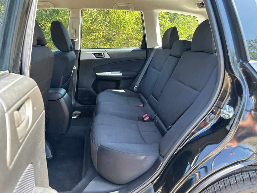 2011 Subaru Forester 4dr Auto 2.5X w/Alloy Wheel Value Pkg, available for sale in Beavercreek, Ohio | Wholesale Direct Motors. Beavercreek, Ohio 2011 Subaru Forester 4dr Auto 2.5X w/Alloy Wheel Value Pkg, available for sale in Beavercreek, Ohio | Wholesale Direct Motors. Beavercreek, Ohio