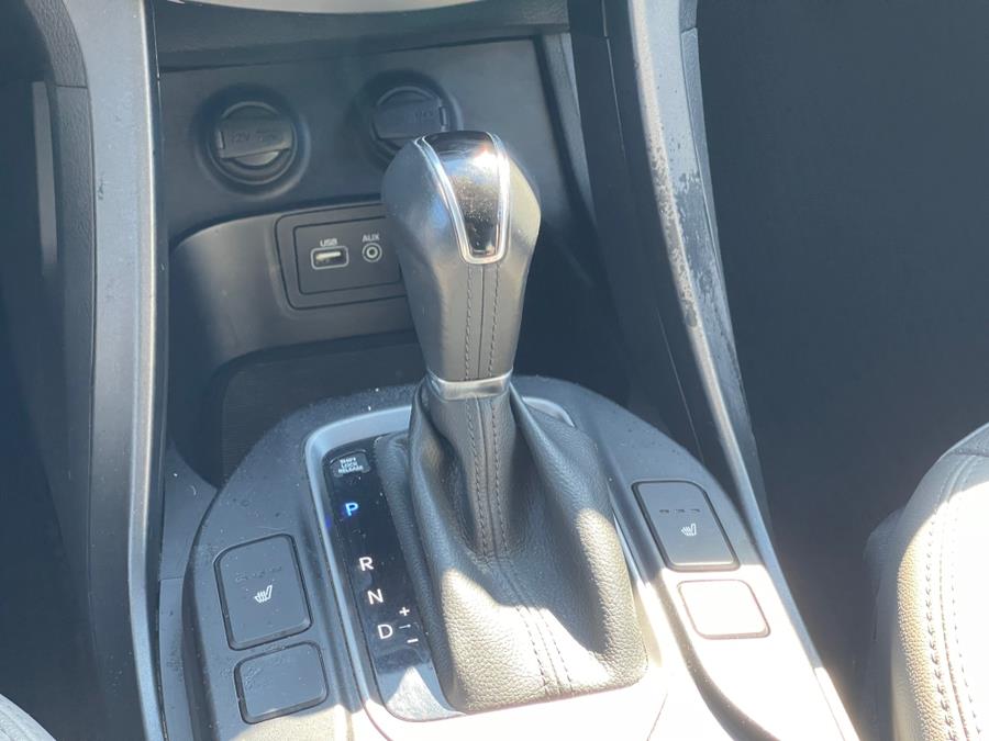 2017 Hyundai Santa Fe Sport 2.0T Auto AWD, available for sale in Irvington , New Jersey | Auto Haus of Irvington Corp. Irvington , New Jersey 2017 Hyundai Santa Fe Sport 2.0T Auto AWD, available for sale in Irvington , New Jersey | Auto Haus of Irvington Corp. Irvington , New Jersey