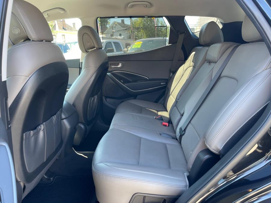 2017 Hyundai Santa Fe Sport 2.0T Auto AWD, available for sale in Irvington , New Jersey | Auto Haus of Irvington Corp. Irvington , New Jersey 2017 Hyundai Santa Fe Sport 2.0T Auto AWD, available for sale in Irvington , New Jersey | Auto Haus of Irvington Corp. Irvington , New Jersey