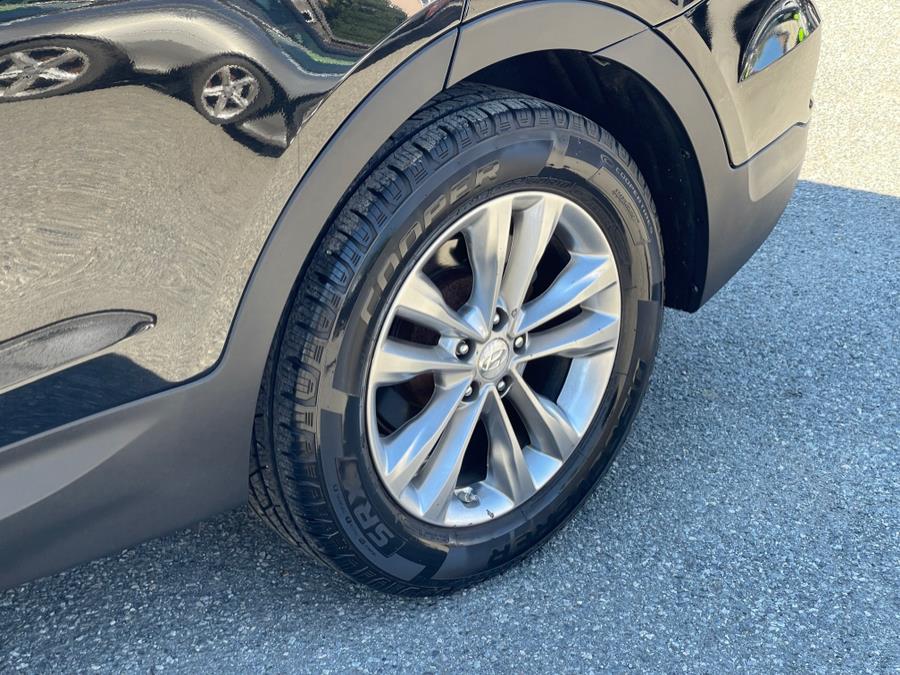 2017 Hyundai Santa Fe Sport 2.0T Auto AWD, available for sale in Irvington , New Jersey | Auto Haus of Irvington Corp. Irvington , New Jersey 2017 Hyundai Santa Fe Sport 2.0T Auto AWD, available for sale in Irvington , New Jersey | Auto Haus of Irvington Corp. Irvington , New Jersey