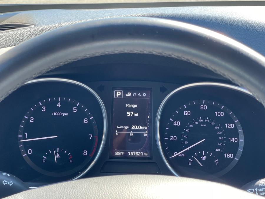 2017 Hyundai Santa Fe Sport 2.0T Auto AWD, available for sale in Irvington , New Jersey | Auto Haus of Irvington Corp. Irvington , New Jersey 2017 Hyundai Santa Fe Sport 2.0T Auto AWD, available for sale in Irvington , New Jersey | Auto Haus of Irvington Corp. Irvington , New Jersey