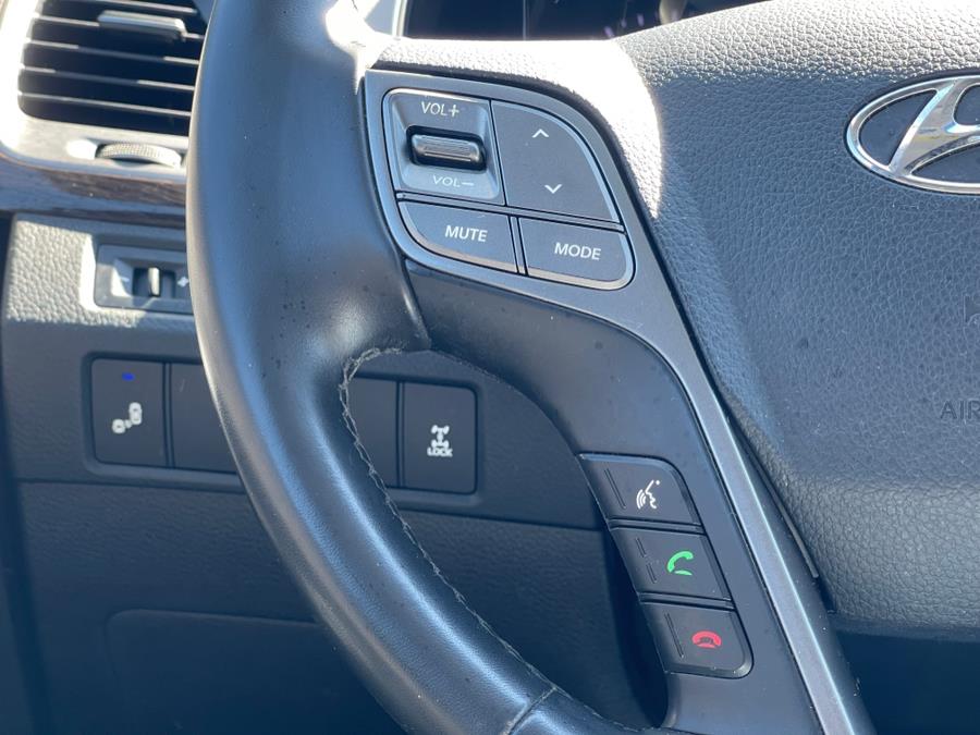 2017 Hyundai Santa Fe Sport 2.0T Auto AWD, available for sale in Irvington , New Jersey | Auto Haus of Irvington Corp. Irvington , New Jersey 2017 Hyundai Santa Fe Sport 2.0T Auto AWD, available for sale in Irvington , New Jersey | Auto Haus of Irvington Corp. Irvington , New Jersey