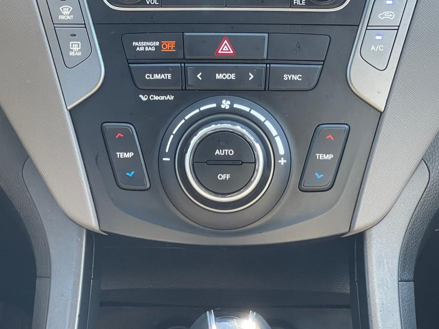 2017 Hyundai Santa Fe Sport 2.0T Auto AWD, available for sale in Irvington , New Jersey | Auto Haus of Irvington Corp. Irvington , New Jersey 2017 Hyundai Santa Fe Sport 2.0T Auto AWD, available for sale in Irvington , New Jersey | Auto Haus of Irvington Corp. Irvington , New Jersey