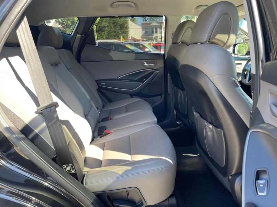 2017 Hyundai Santa Fe Sport 2.0T Auto AWD, available for sale in Irvington , New Jersey | Auto Haus of Irvington Corp. Irvington , New Jersey 2017 Hyundai Santa Fe Sport 2.0T Auto AWD, available for sale in Irvington , New Jersey | Auto Haus of Irvington Corp. Irvington , New Jersey