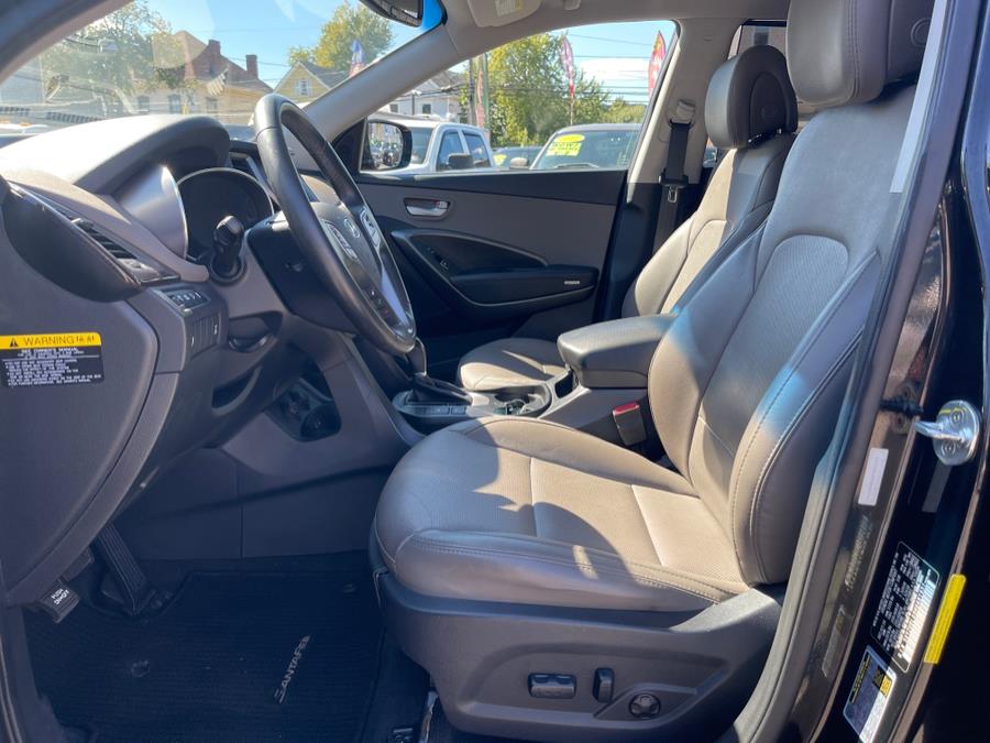 2017 Hyundai Santa Fe Sport 2.0T Auto AWD, available for sale in Irvington , New Jersey | Auto Haus of Irvington Corp. Irvington , New Jersey 2017 Hyundai Santa Fe Sport 2.0T Auto AWD, available for sale in Irvington , New Jersey | Auto Haus of Irvington Corp. Irvington , New Jersey