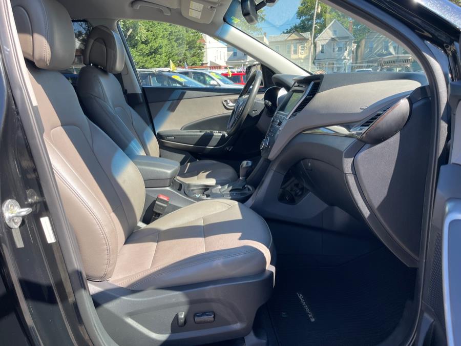 2017 Hyundai Santa Fe Sport 2.0T Auto AWD, available for sale in Irvington , New Jersey | Auto Haus of Irvington Corp. Irvington , New Jersey 2017 Hyundai Santa Fe Sport 2.0T Auto AWD, available for sale in Irvington , New Jersey | Auto Haus of Irvington Corp. Irvington , New Jersey