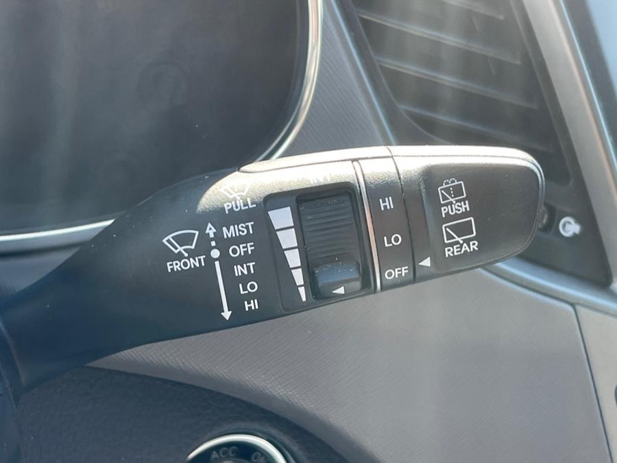 2017 Hyundai Santa Fe Sport 2.0T Auto AWD, available for sale in Irvington , New Jersey | Auto Haus of Irvington Corp. Irvington , New Jersey 2017 Hyundai Santa Fe Sport 2.0T Auto AWD, available for sale in Irvington , New Jersey | Auto Haus of Irvington Corp. Irvington , New Jersey
