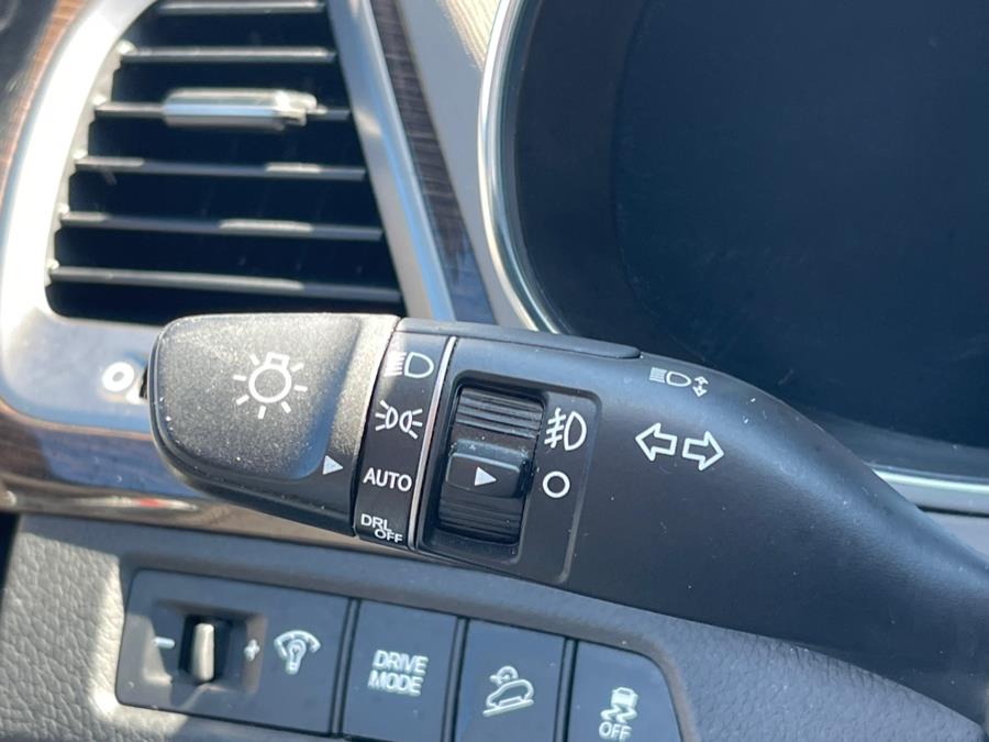 2017 Hyundai Santa Fe Sport 2.0T Auto AWD, available for sale in Irvington , New Jersey | Auto Haus of Irvington Corp. Irvington , New Jersey 2017 Hyundai Santa Fe Sport 2.0T Auto AWD, available for sale in Irvington , New Jersey | Auto Haus of Irvington Corp. Irvington , New Jersey
