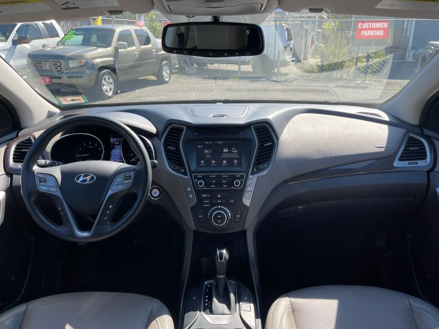 2017 Hyundai Santa Fe Sport 2.0T Auto AWD, available for sale in Irvington , New Jersey | Auto Haus of Irvington Corp. Irvington , New Jersey 2017 Hyundai Santa Fe Sport 2.0T Auto AWD, available for sale in Irvington , New Jersey | Auto Haus of Irvington Corp. Irvington , New Jersey