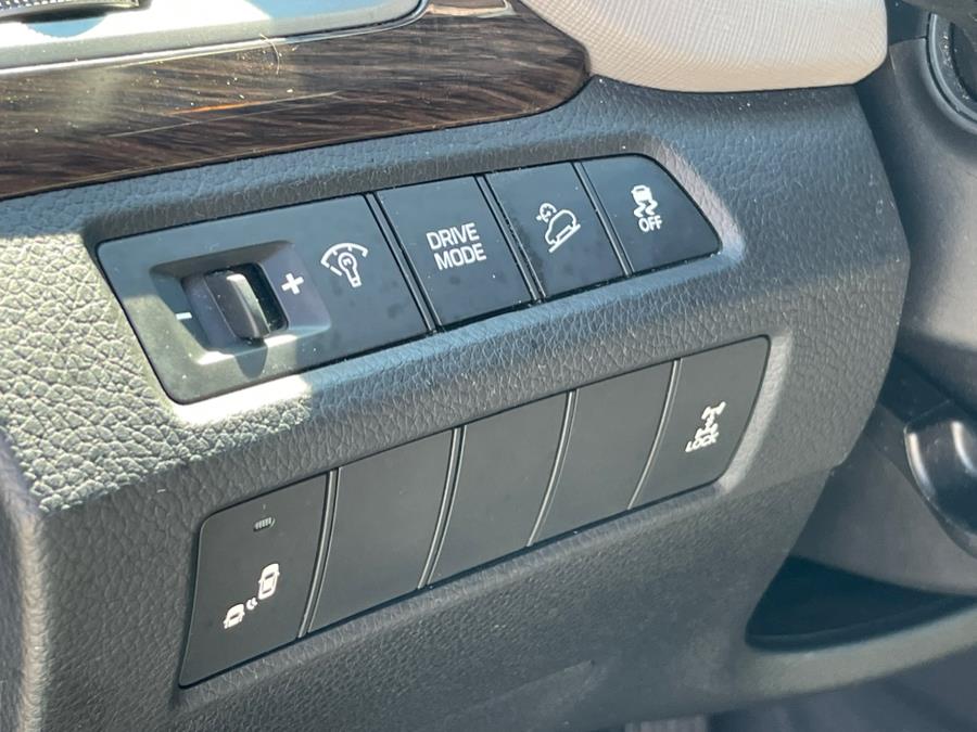 2017 Hyundai Santa Fe Sport 2.0T Auto AWD, available for sale in Irvington , New Jersey | Auto Haus of Irvington Corp. Irvington , New Jersey 2017 Hyundai Santa Fe Sport 2.0T Auto AWD, available for sale in Irvington , New Jersey | Auto Haus of Irvington Corp. Irvington , New Jersey