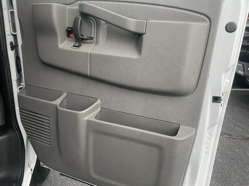 2021 Chevrolet Express Cargo Van , available for sale in Maple Shade, New Jersey | Car Revolution. Maple Shade, New Jersey 2021 Chevrolet Express Cargo Van , available for sale in Maple Shade, New Jersey | Car Revolution. Maple Shade, New Jersey