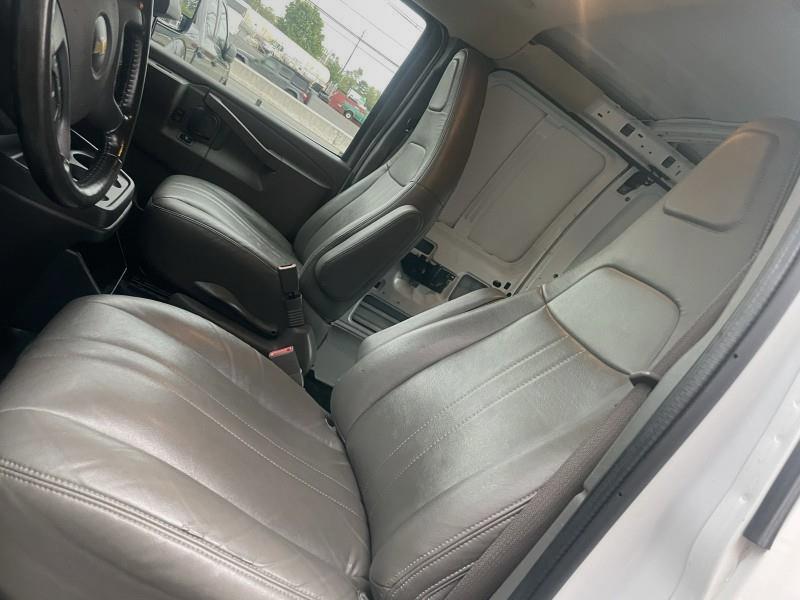 2021 Chevrolet Express Cargo Van , available for sale in Maple Shade, New Jersey | Car Revolution. Maple Shade, New Jersey 2021 Chevrolet Express Cargo Van , available for sale in Maple Shade, New Jersey | Car Revolution. Maple Shade, New Jersey