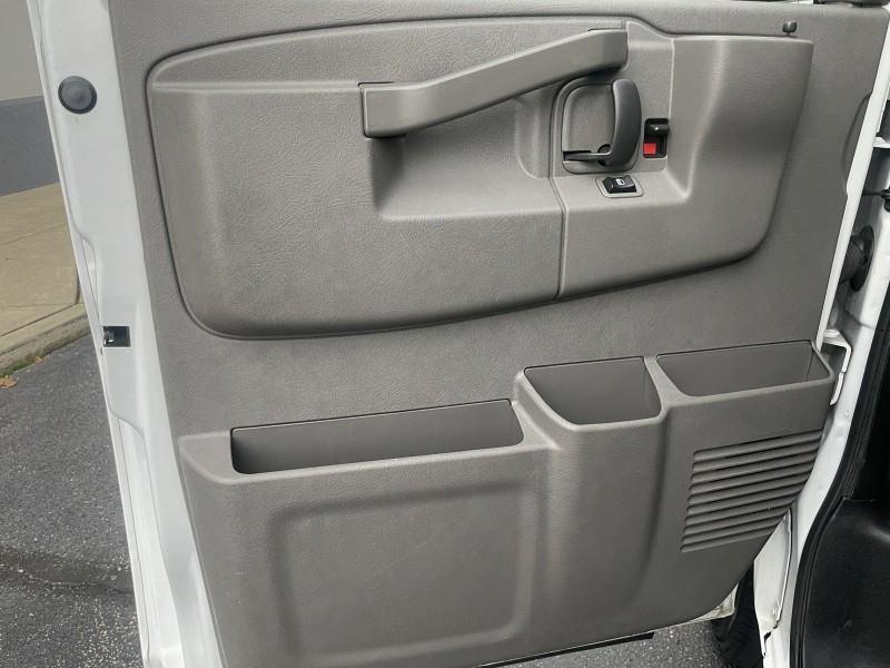 2021 Chevrolet Express Cargo Van , available for sale in Maple Shade, New Jersey | Car Revolution. Maple Shade, New Jersey 2021 Chevrolet Express Cargo Van , available for sale in Maple Shade, New Jersey | Car Revolution. Maple Shade, New Jersey
