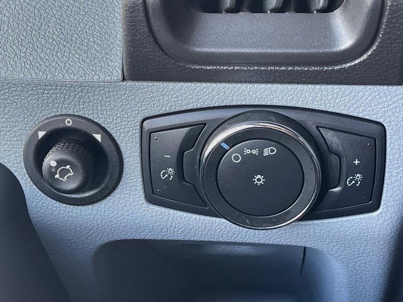 2019 Ford Transit T-250 130 Low Roof , available for sale in Maple Shade, New Jersey | Car Revolution. Maple Shade, New Jersey 2019 Ford Transit T-250 130 Low Roof , available for sale in Maple Shade, New Jersey | Car Revolution. Maple Shade, New Jersey