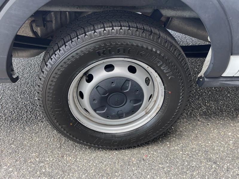 2019 Ford Transit T-250 130 Low Roof , available for sale in Maple Shade, New Jersey | Car Revolution. Maple Shade, New Jersey 2019 Ford Transit T-250 130 Low Roof , available for sale in Maple Shade, New Jersey | Car Revolution. Maple Shade, New Jersey