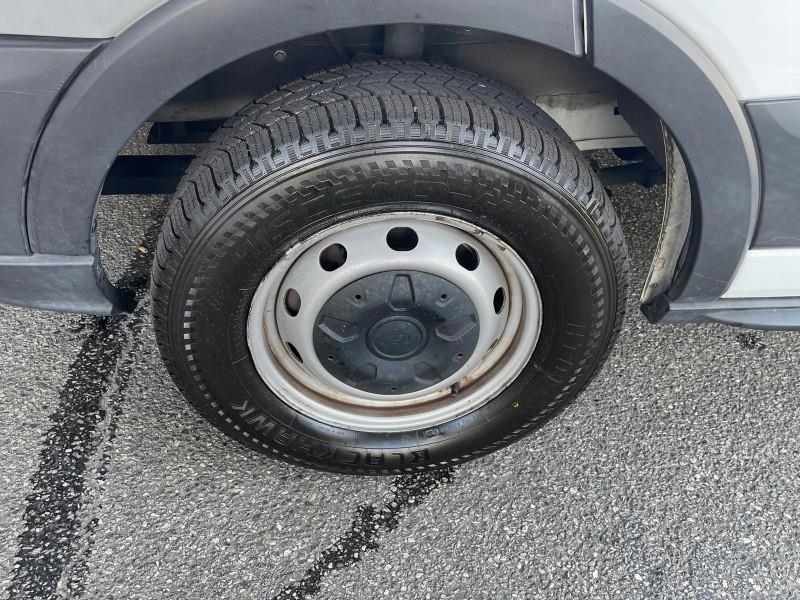 2019 Ford Transit T-250 130 Low Roof , available for sale in Maple Shade, New Jersey | Car Revolution. Maple Shade, New Jersey 2019 Ford Transit T-250 130 Low Roof , available for sale in Maple Shade, New Jersey | Car Revolution. Maple Shade, New Jersey