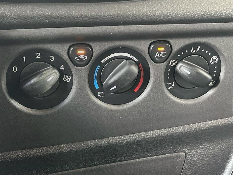 2019 Ford Transit T-250 130 Low Roof , available for sale in Maple Shade, New Jersey | Car Revolution. Maple Shade, New Jersey 2019 Ford Transit T-250 130 Low Roof , available for sale in Maple Shade, New Jersey | Car Revolution. Maple Shade, New Jersey