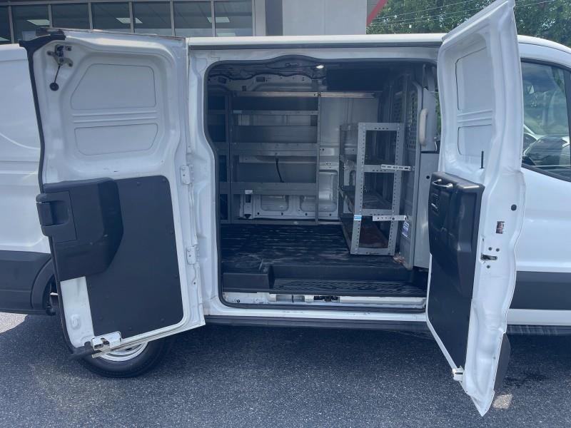 2019 Ford Transit T-250 130 Low Roof , available for sale in Maple Shade, New Jersey | Car Revolution. Maple Shade, New Jersey 2019 Ford Transit T-250 130 Low Roof , available for sale in Maple Shade, New Jersey | Car Revolution. Maple Shade, New Jersey