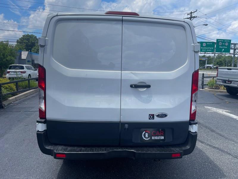 2019 Ford Transit T-250 130 Low Roof , available for sale in Maple Shade, New Jersey | Car Revolution. Maple Shade, New Jersey 2019 Ford Transit T-250 130 Low Roof , available for sale in Maple Shade, New Jersey | Car Revolution. Maple Shade, New Jersey