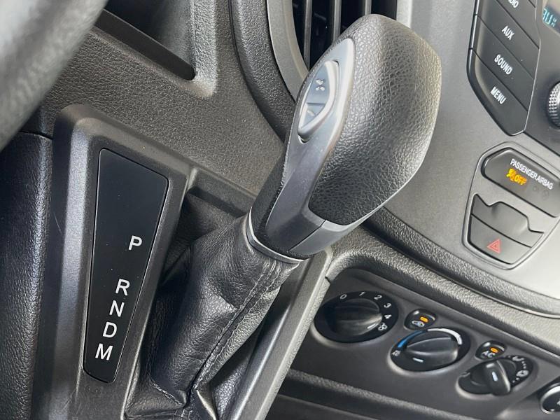 2019 Ford Transit T-250 130 Low Roof , available for sale in Maple Shade, New Jersey | Car Revolution. Maple Shade, New Jersey 2019 Ford Transit T-250 130 Low Roof , available for sale in Maple Shade, New Jersey | Car Revolution. Maple Shade, New Jersey