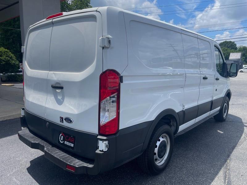 2019 Ford Transit T-250 130 Low Roof , available for sale in Maple Shade, New Jersey | Car Revolution. Maple Shade, New Jersey 2019 Ford Transit T-250 130 Low Roof , available for sale in Maple Shade, New Jersey | Car Revolution. Maple Shade, New Jersey