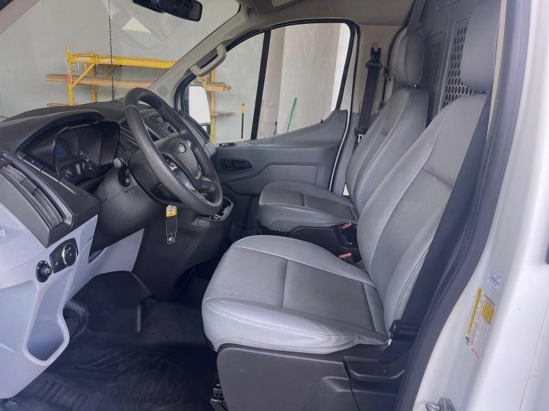 2019 Ford Transit T-250 130 Low Roof , available for sale in Maple Shade, New Jersey | Car Revolution. Maple Shade, New Jersey 2019 Ford Transit T-250 130 Low Roof , available for sale in Maple Shade, New Jersey | Car Revolution. Maple Shade, New Jersey