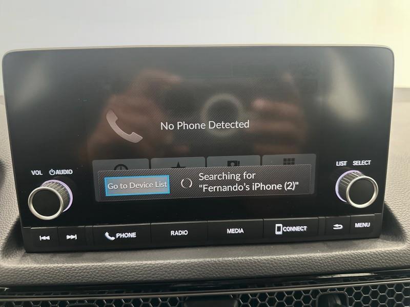 2022 Honda Civic Sedan Sport, available for sale in Maple Shade, New Jersey | Car Revolution. Maple Shade, New Jersey 2022 Honda Civic Sedan Sport, available for sale in Maple Shade, New Jersey | Car Revolution. Maple Shade, New Jersey