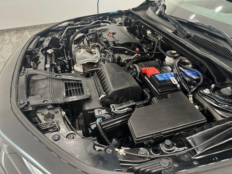 2022 Honda Civic Sedan Sport, available for sale in Maple Shade, New Jersey | Car Revolution. Maple Shade, New Jersey 2022 Honda Civic Sedan Sport, available for sale in Maple Shade, New Jersey | Car Revolution. Maple Shade, New Jersey