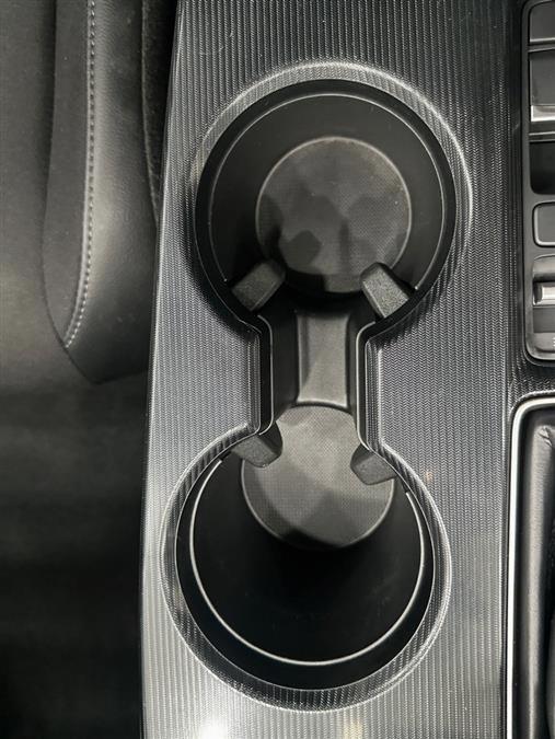 2022 Honda Civic Sedan Sport, available for sale in Maple Shade, New Jersey | Car Revolution. Maple Shade, New Jersey 2022 Honda Civic Sedan Sport, available for sale in Maple Shade, New Jersey | Car Revolution. Maple Shade, New Jersey