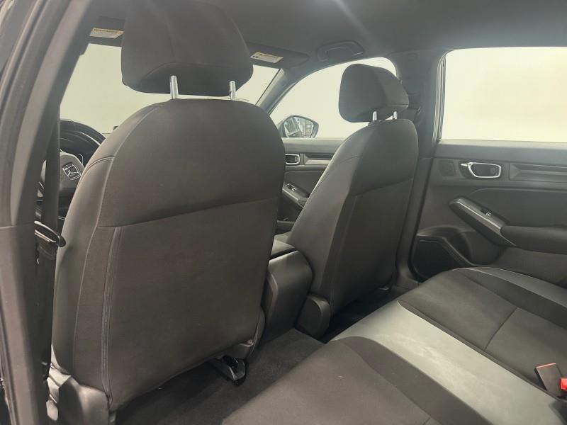 2022 Honda Civic Sedan Sport, available for sale in Maple Shade, New Jersey | Car Revolution. Maple Shade, New Jersey 2022 Honda Civic Sedan Sport, available for sale in Maple Shade, New Jersey | Car Revolution. Maple Shade, New Jersey