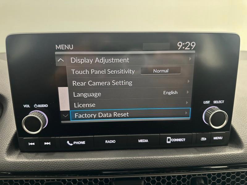 2022 Honda Civic Sedan Sport, available for sale in Maple Shade, New Jersey | Car Revolution. Maple Shade, New Jersey 2022 Honda Civic Sedan Sport, available for sale in Maple Shade, New Jersey | Car Revolution. Maple Shade, New Jersey