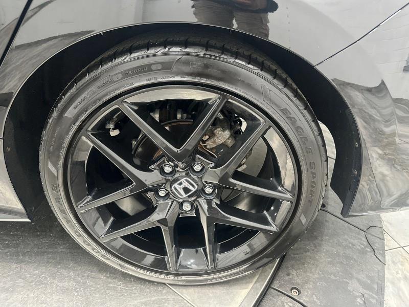 2022 Honda Civic Sedan Sport, available for sale in Maple Shade, New Jersey | Car Revolution. Maple Shade, New Jersey 2022 Honda Civic Sedan Sport, available for sale in Maple Shade, New Jersey | Car Revolution. Maple Shade, New Jersey