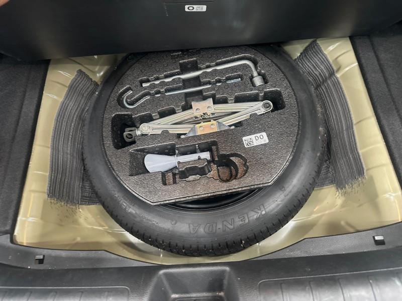 2022 Honda Civic Sedan Sport, available for sale in Maple Shade, New Jersey | Car Revolution. Maple Shade, New Jersey 2022 Honda Civic Sedan Sport, available for sale in Maple Shade, New Jersey | Car Revolution. Maple Shade, New Jersey