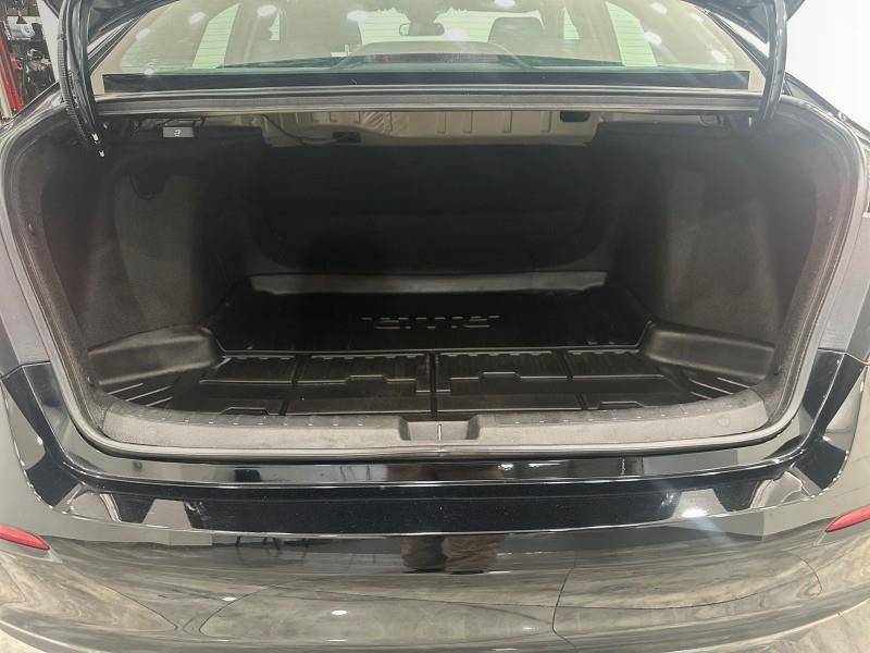 2022 Honda Civic Sedan Sport, available for sale in Maple Shade, New Jersey | Car Revolution. Maple Shade, New Jersey 2022 Honda Civic Sedan Sport, available for sale in Maple Shade, New Jersey | Car Revolution. Maple Shade, New Jersey