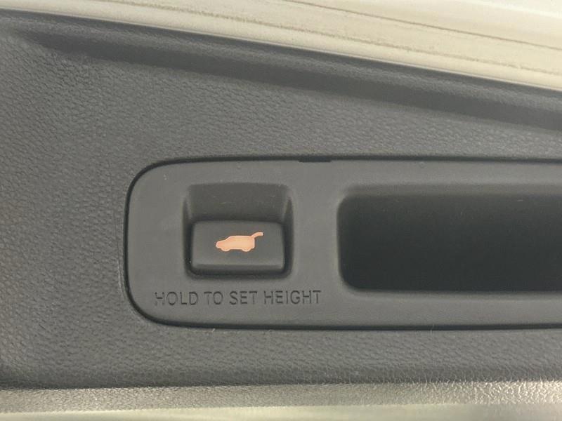 2020 Honda Cr-v Touring, available for sale in Maple Shade, New Jersey | Car Revolution. Maple Shade, New Jersey 2020 Honda Cr-v Touring, available for sale in Maple Shade, New Jersey | Car Revolution. Maple Shade, New Jersey